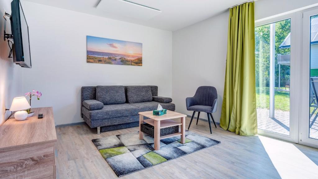 Wiek-Resort photo 2