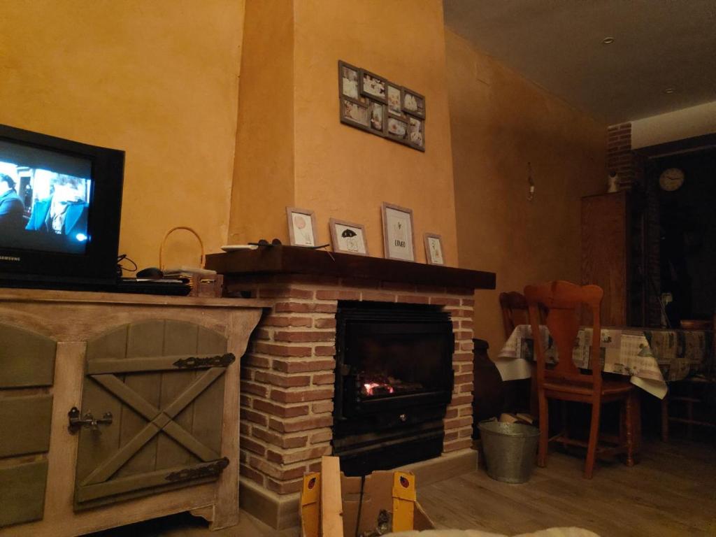 La Calleja photo 3