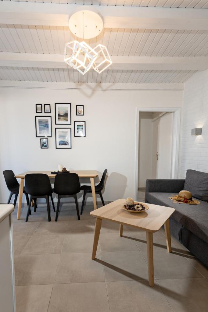 Castello Apartments photo 4