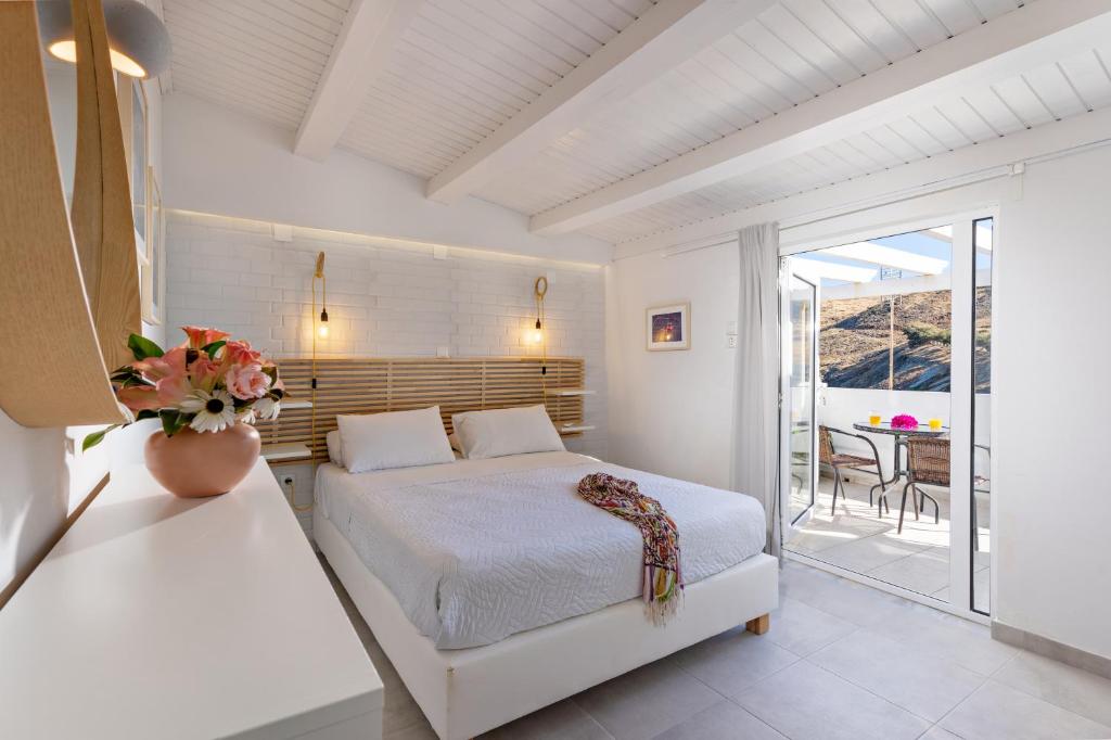 Castello Apartments photo 2