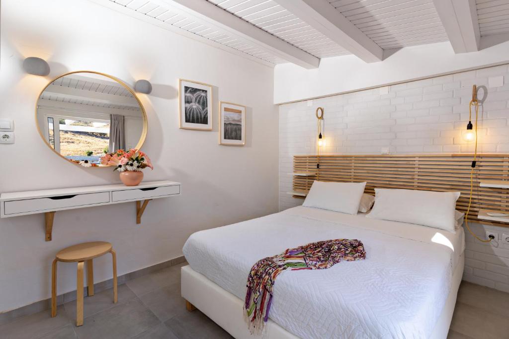 Castello Apartments photo 3