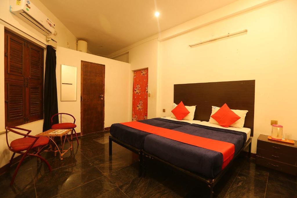 Le Apex Guest House photo 3