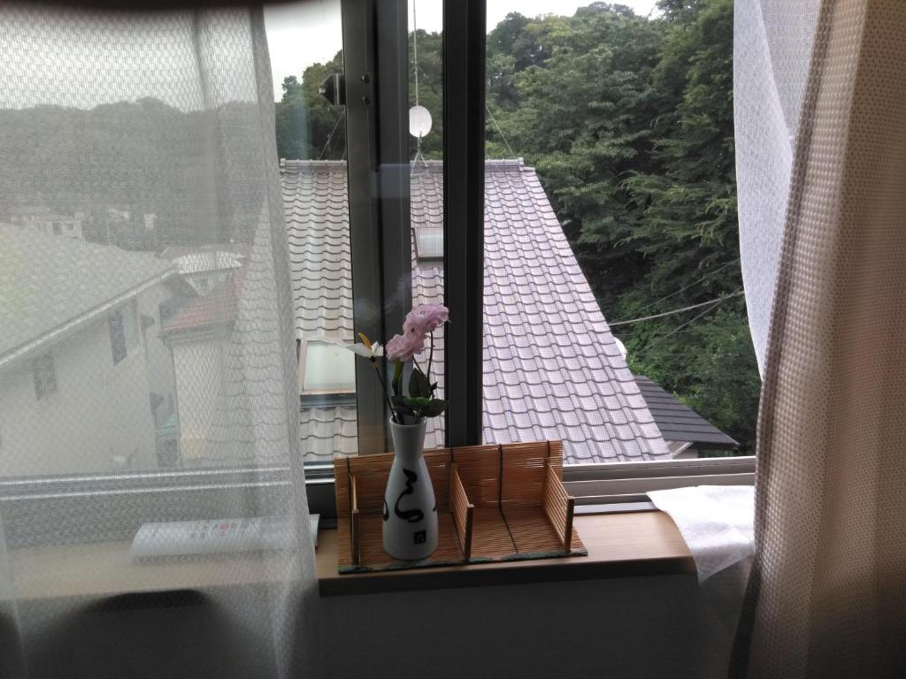 guest house 鎌倉記憶 photo 3
