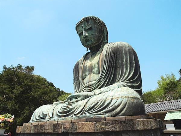 guest house 鎌倉記憶 photo 4