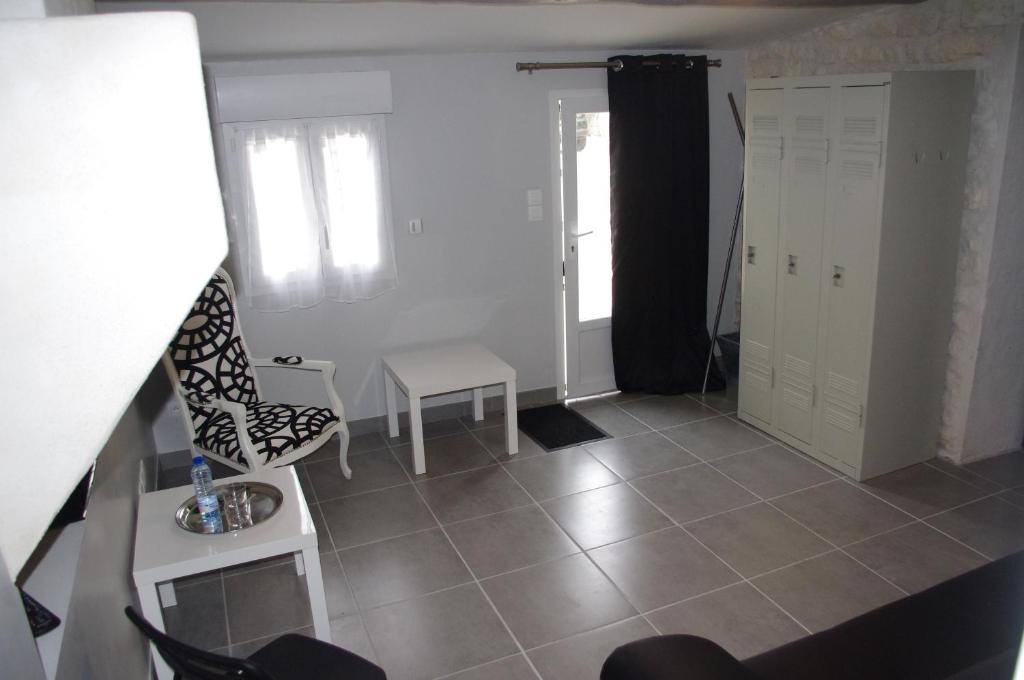 Le Clos des Oiseaux photo 3
