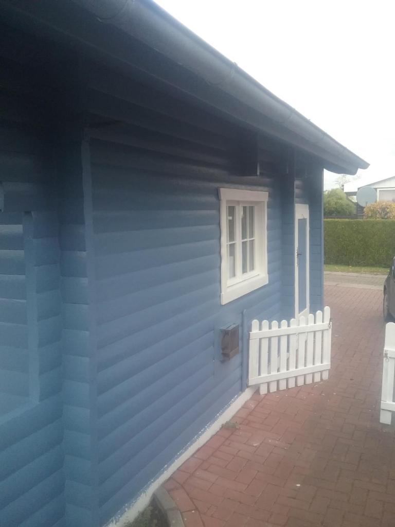Reiherweg3A photo 2