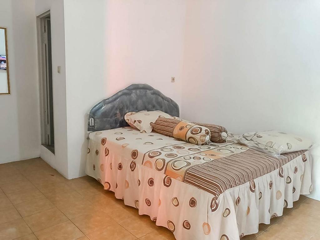 Rumah Panggung Guest House Syariah Mitra RedDoorz photo 1