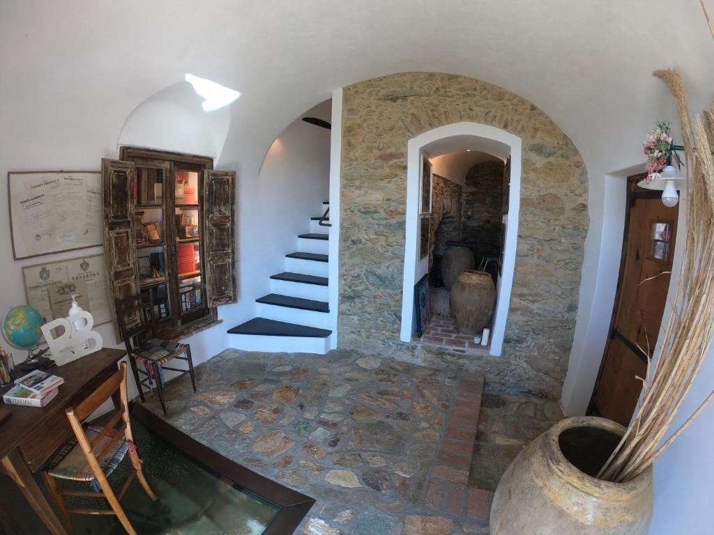 B&B&Bike Ca du 5 photo 1