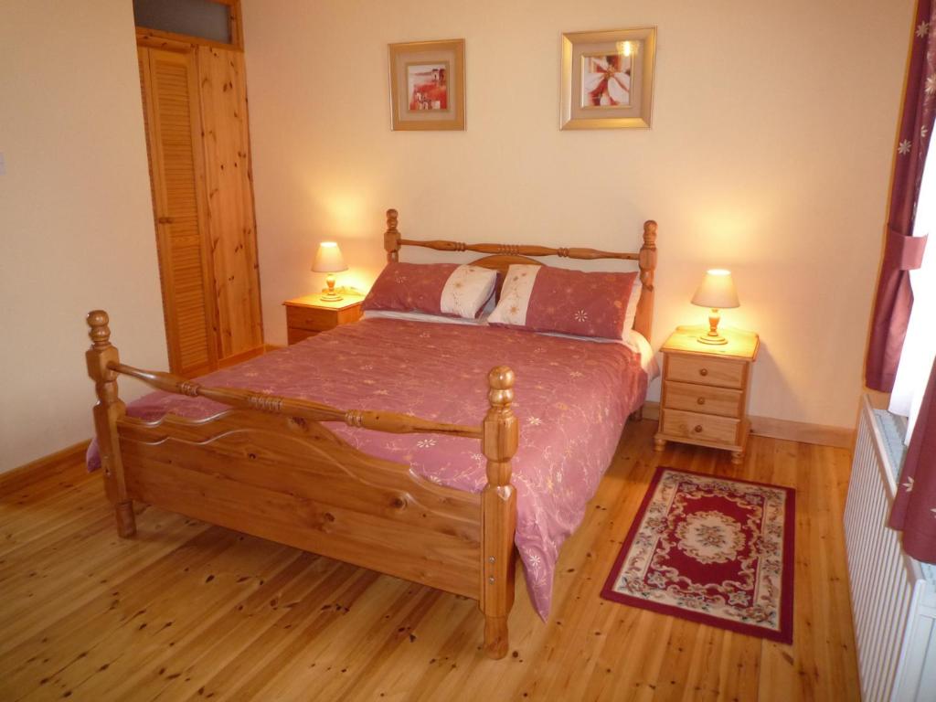 Lakeside Lodge Bantry photo 3