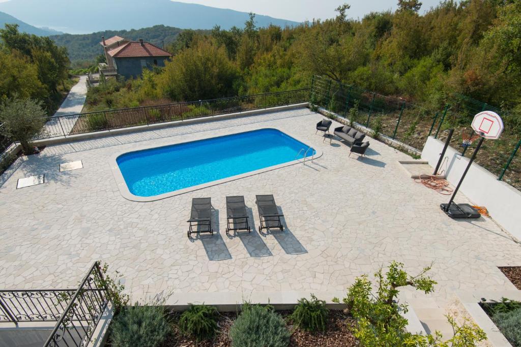 Villa Belle Air photo 3