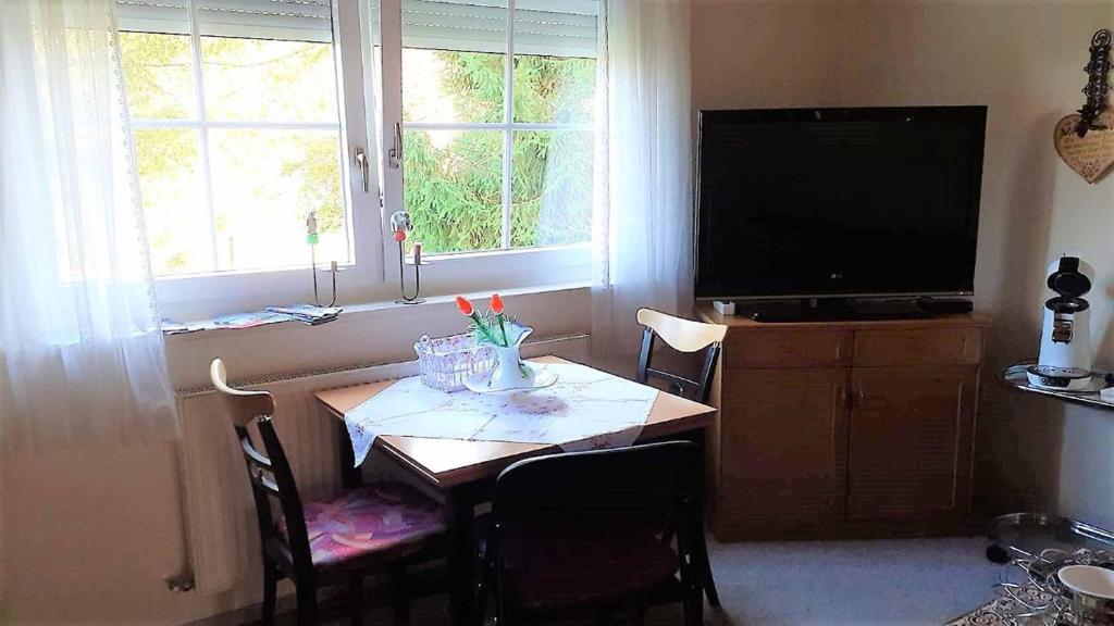 Ferienwohnung Heidlinger photo 3