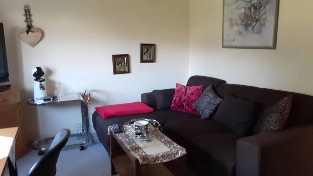 Ferienwohnung Heidlinger photo 1
