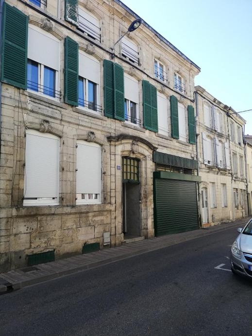 F2 de la digue Verdun photo 1