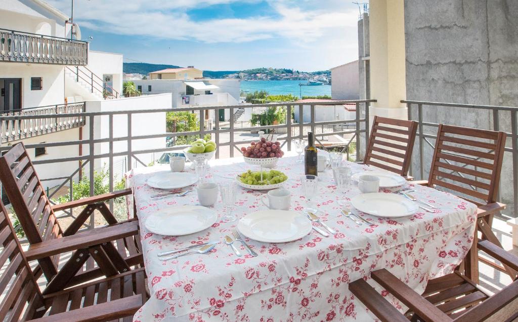 Villa Valeria photo 2