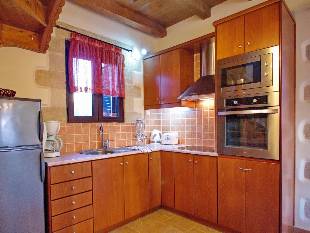 Villa Zara photo 4