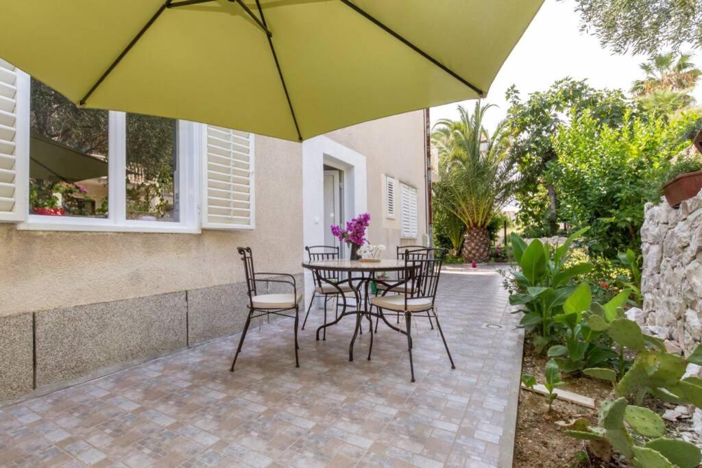 Apartman BUKI **** photo 4