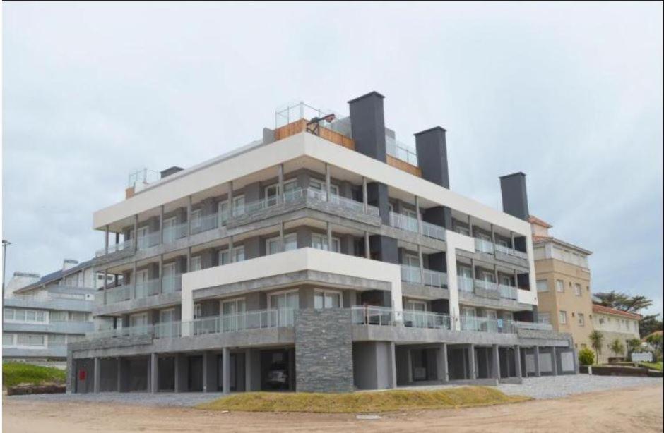 Los Pinos Pinamar photo 2