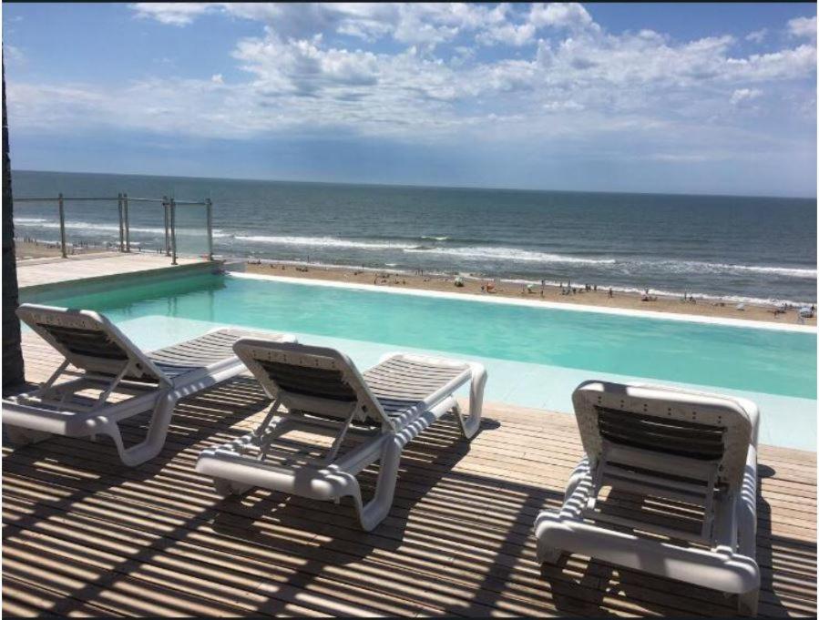 Los Pinos Pinamar photo 4