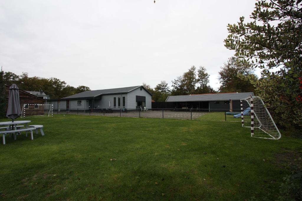 4 persoons appartement - ook te boeken voor 6 personen! photo 1