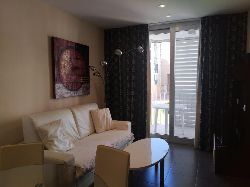 Apartamentos Rosi photo 2