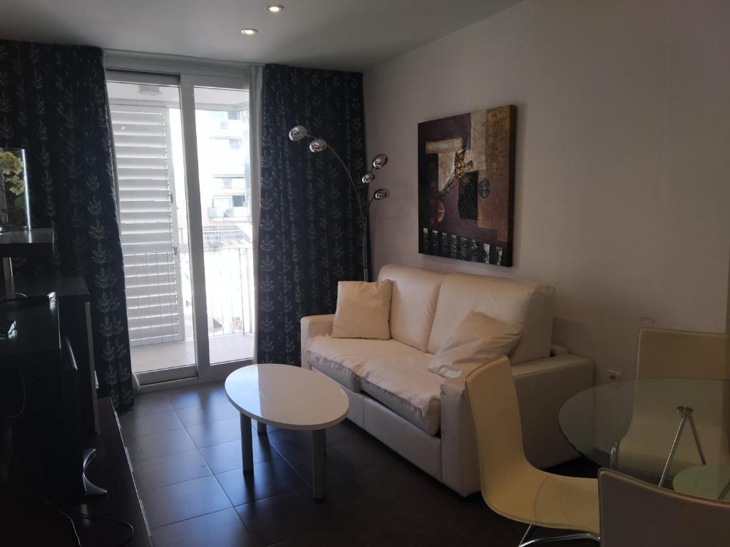 Apartamentos Rosi photo 1