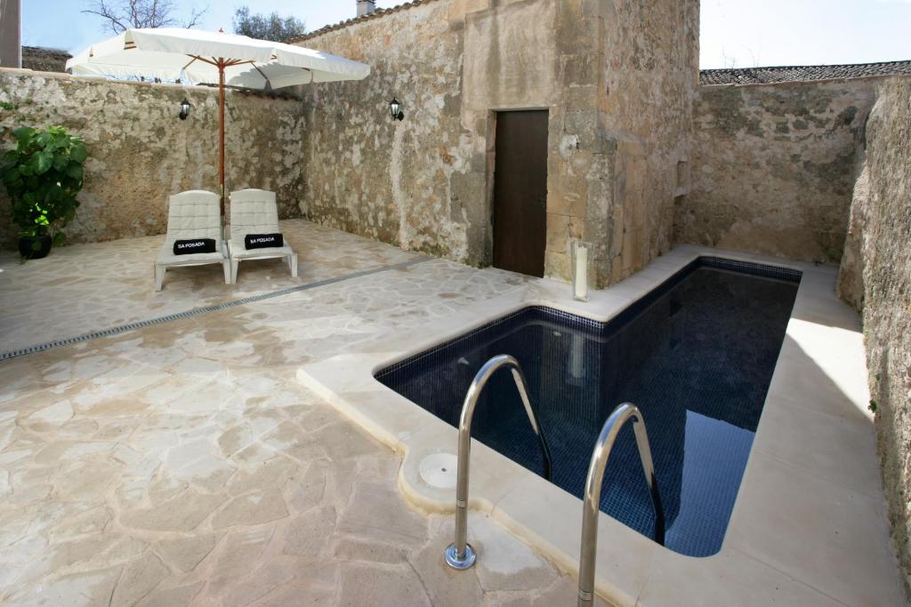 Sa Posada photo 2