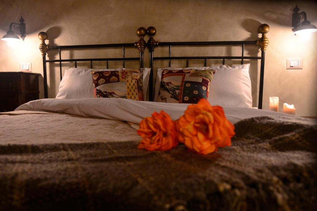 Robur Marsorum Albergo Diffuso photo 3