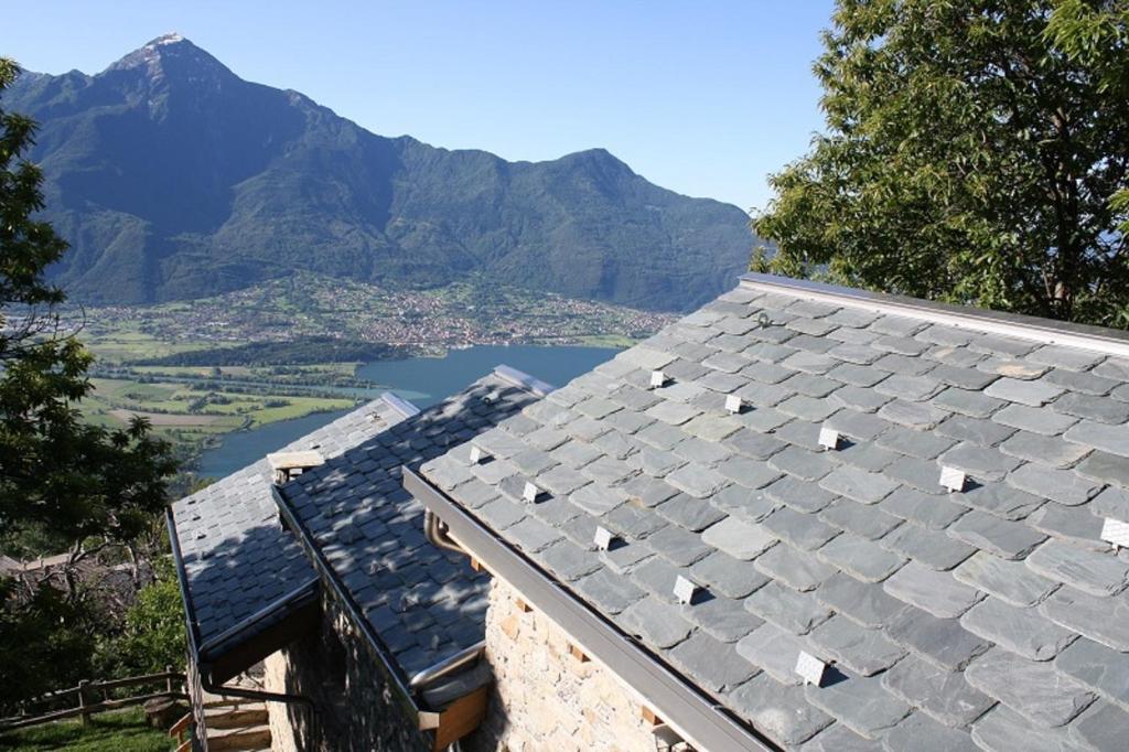 Rifugio Dalco photo 3