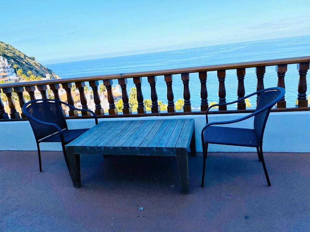 Hamilton Cove-Boho Chic Villa w/Golf Cart...No pets. photo 4