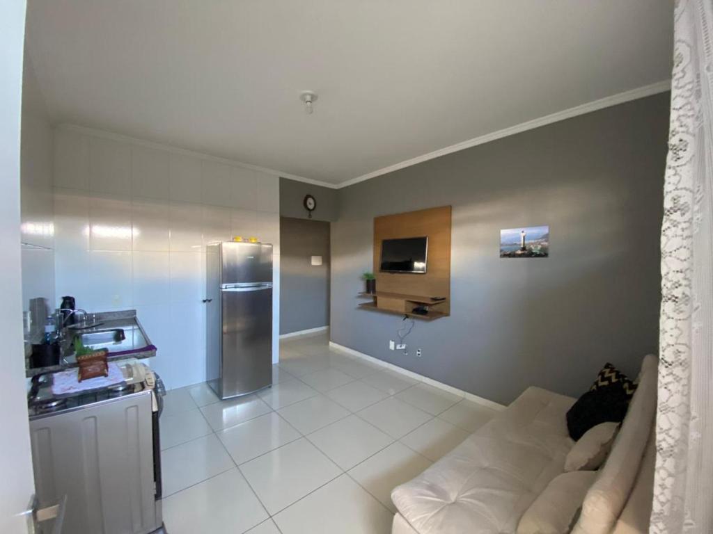 Green House Apartamentos photo 4