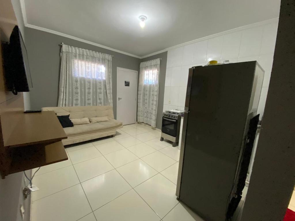Green House Apartamentos photo 3