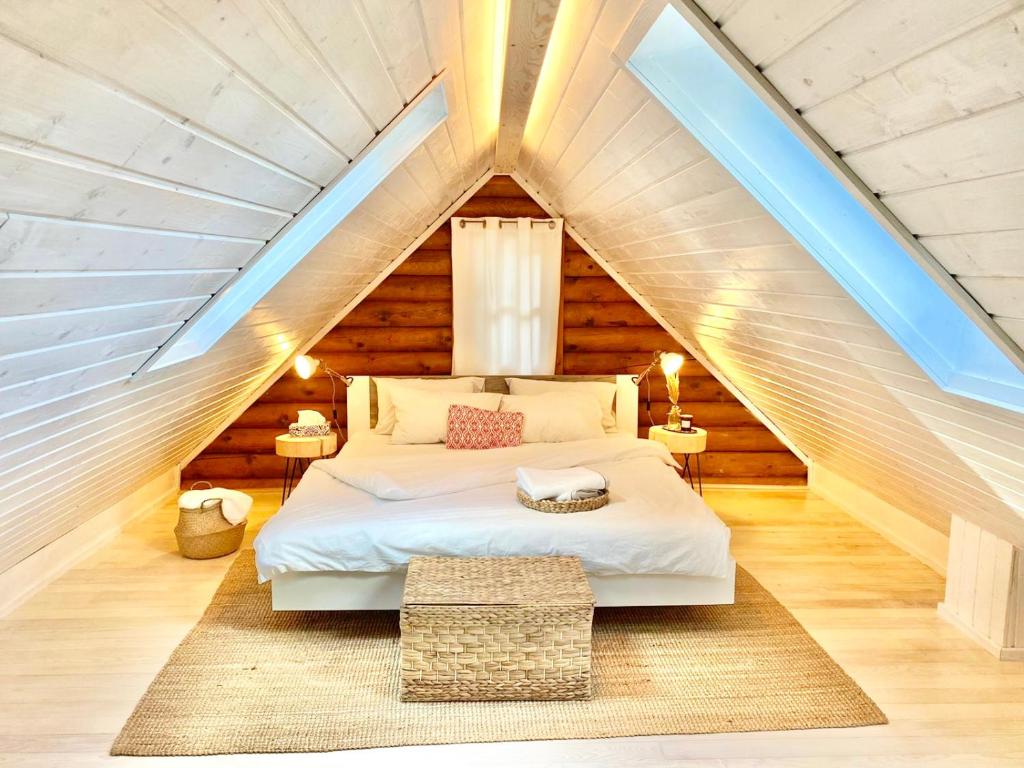 Pine Lodge photo 1