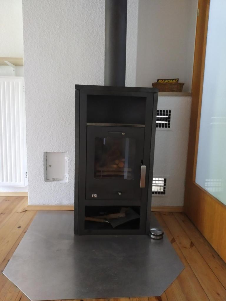 Ferienwohnung Betz photo 4
