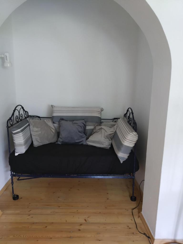 Ferienwohnung Betz photo 3