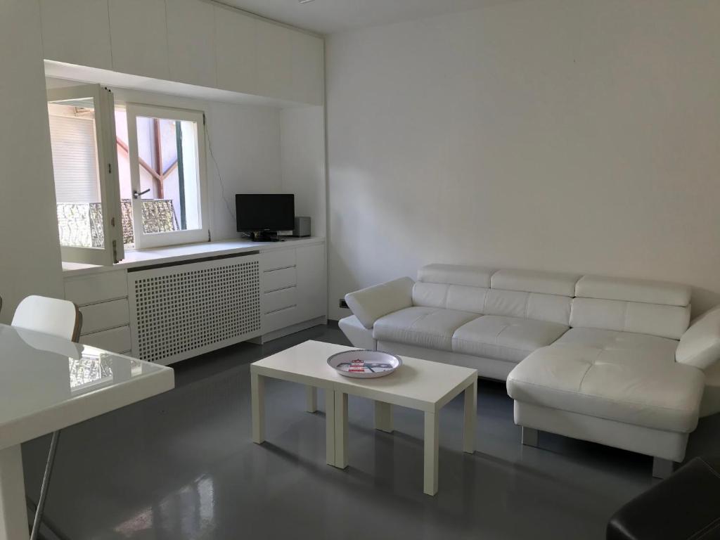 ELEGANT APARTMENT IN PORTO ERCOLE photo 4