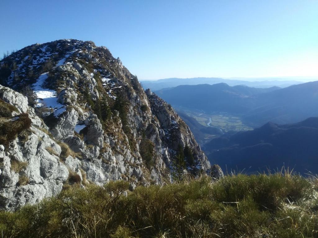 Trnovo ob Soci Kuhala photo 1