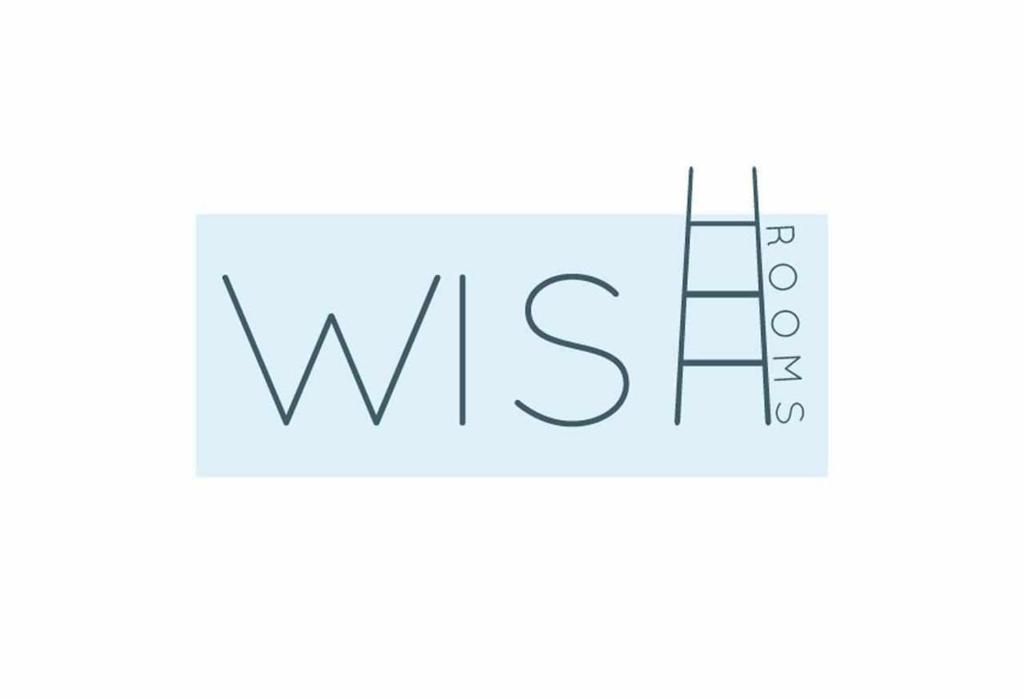 Wish Rooms Lecce photo 2