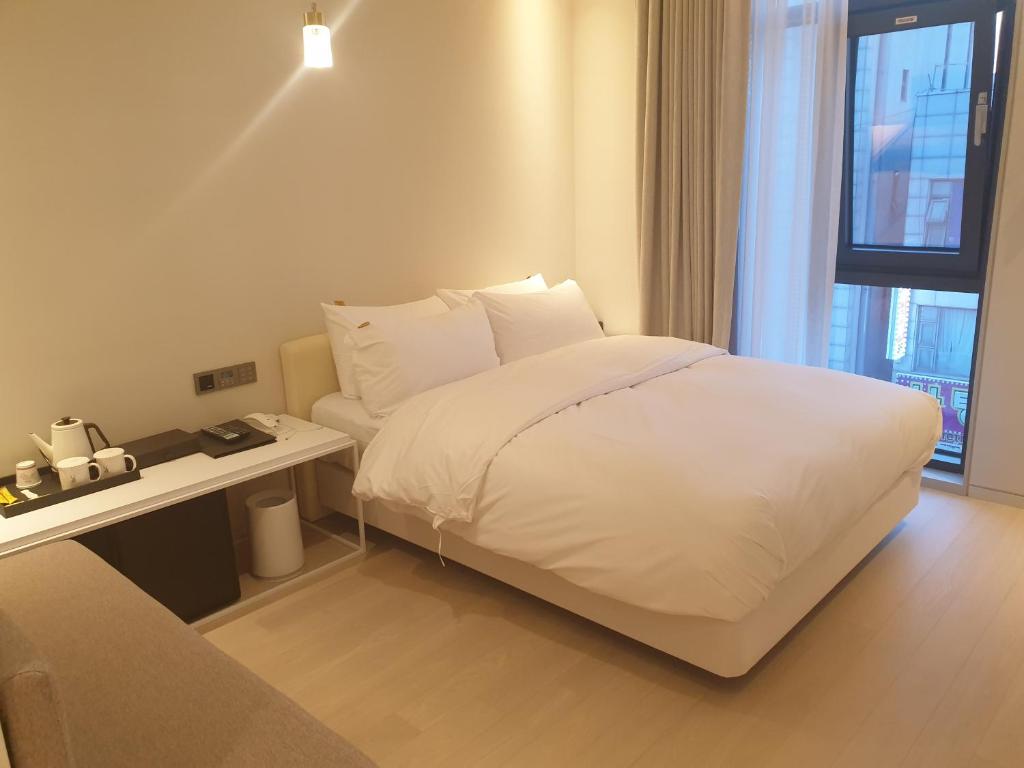 Hotel Libre photo 4