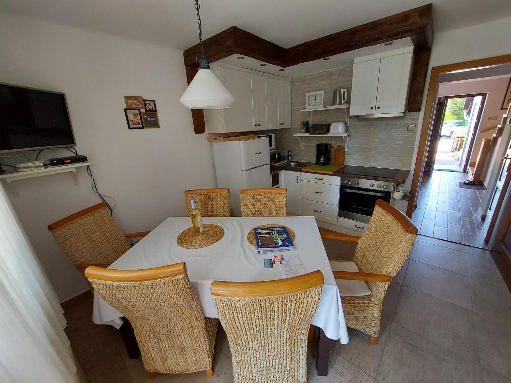 Apartman Őri photo 1