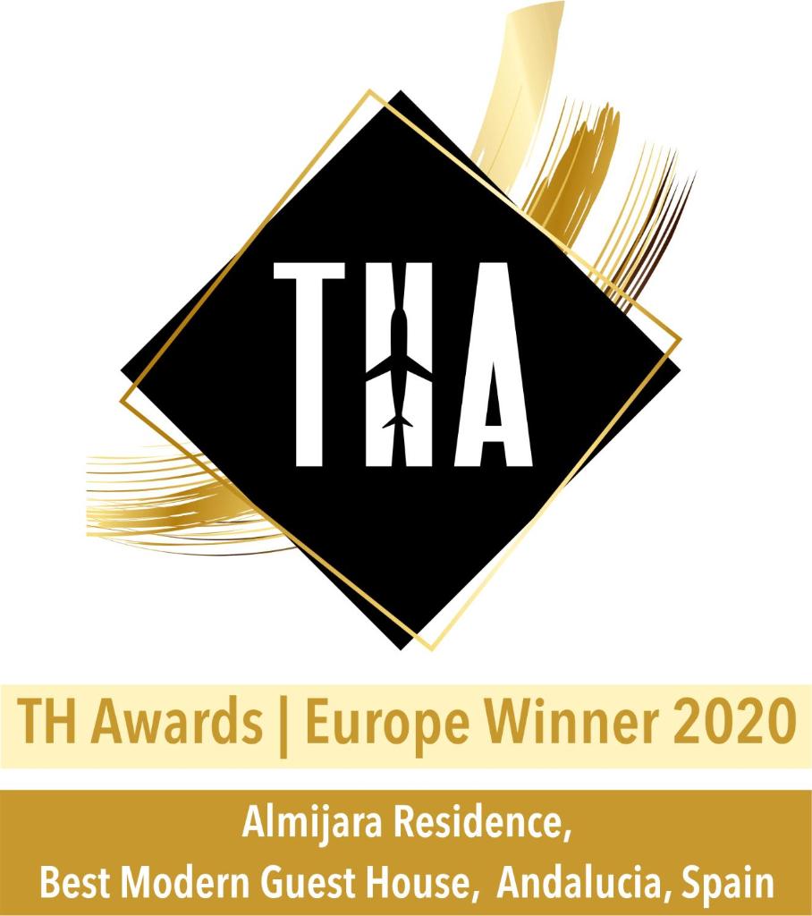 Almijara Residence photo 1