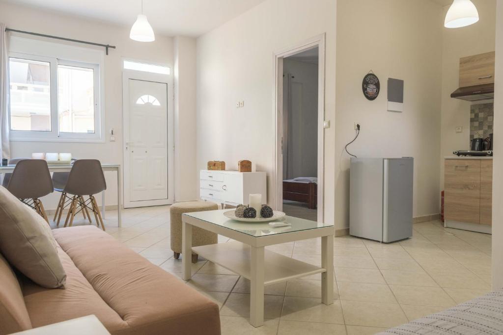 Pasithea apts photo 4