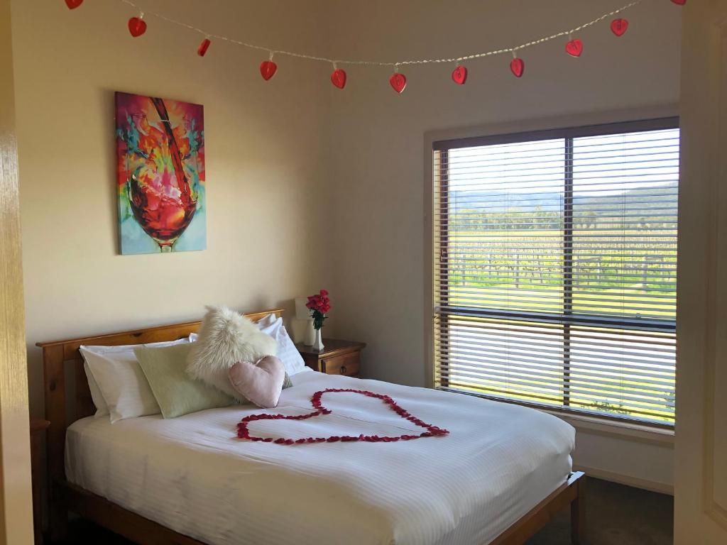 Nightingale Villas photo 2
