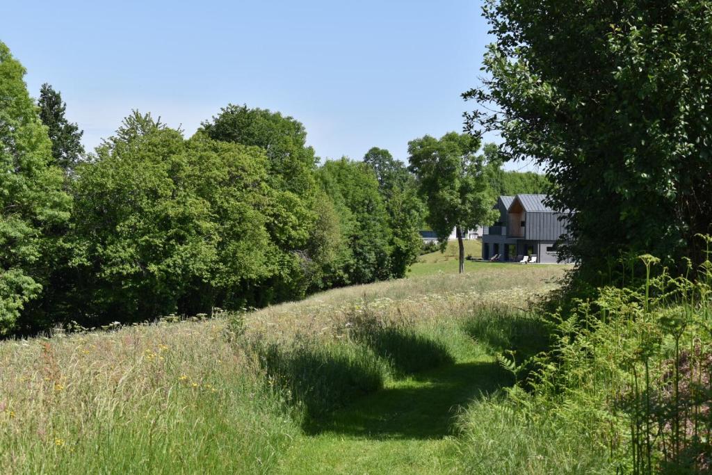 Gîte Nuvole photo 2