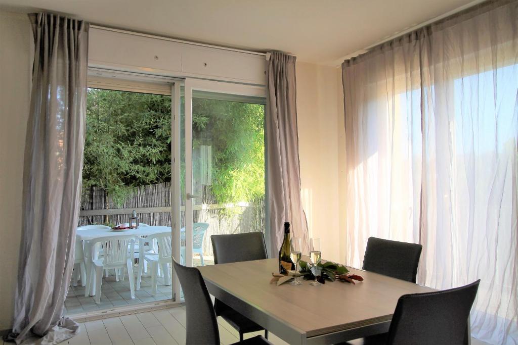 Residence Felice photo 4