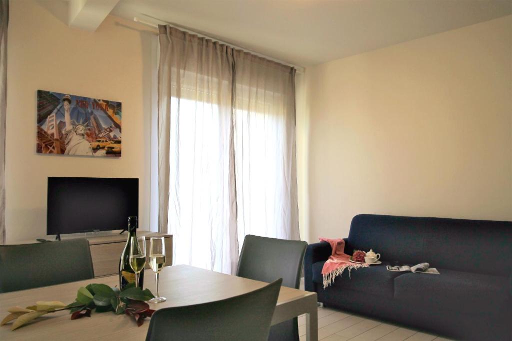 Residence Felice photo 2
