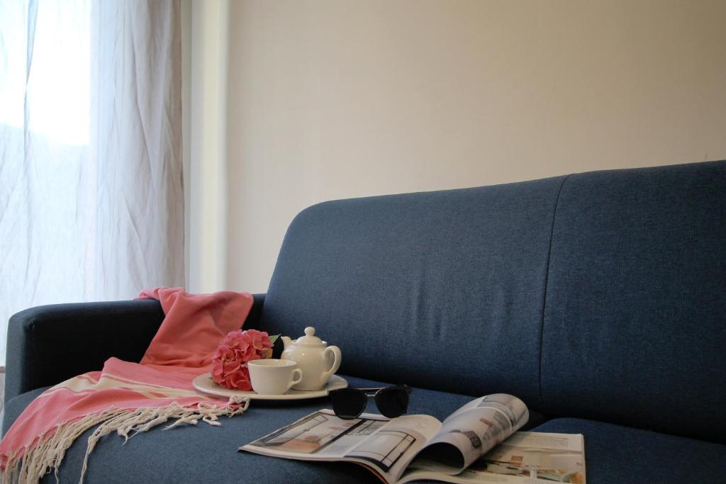 Residence Felice photo 3