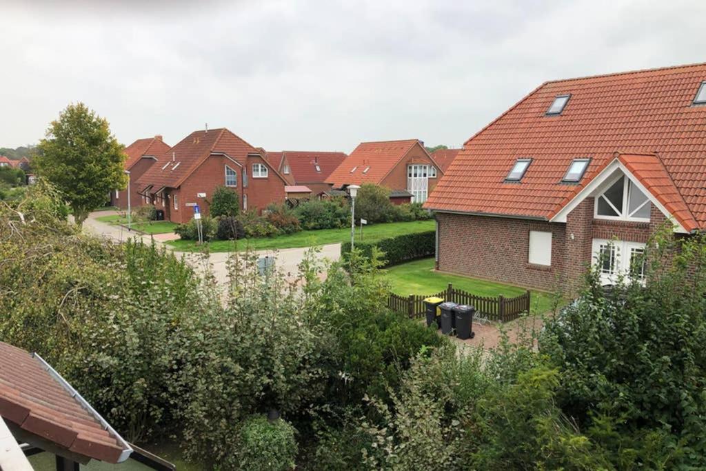 Fewo NordSee'n Sucht photo 2