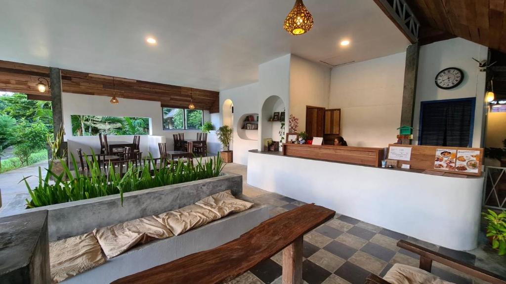 Canary Guesthouse photo 3