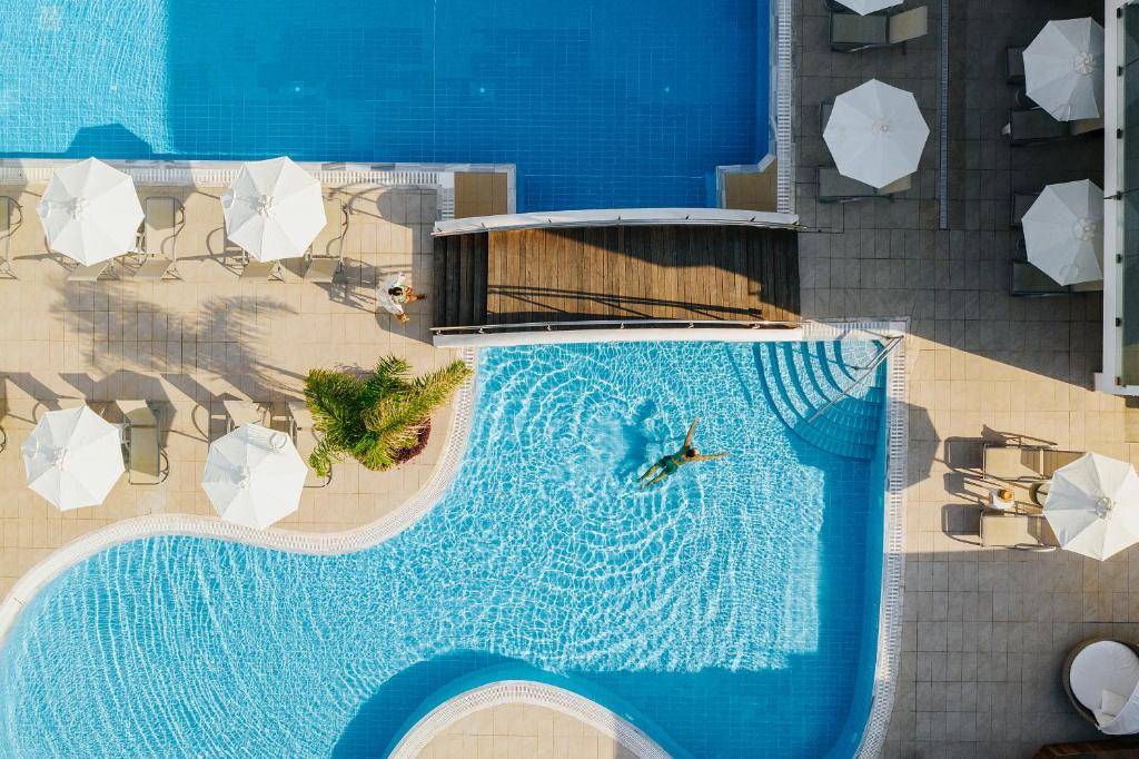 Sofianna Resort & Spa photo 4