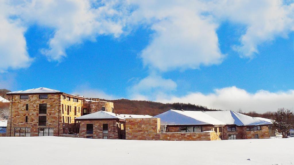 Aqua Montis Resort & Spa photo 3